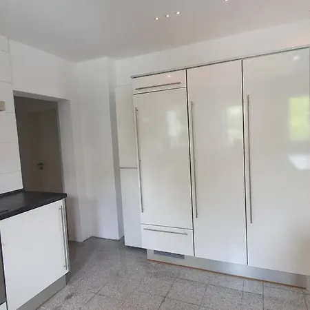 An Der Uniklinik - Zweibettzimmer Mit Balkon Accommodatie bij particulieren